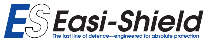 Easi-Shield